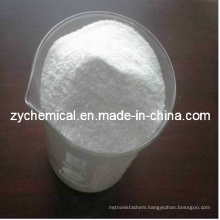 Apam, Anionic Polymer Acrylamide, for Sewage Water Treatment